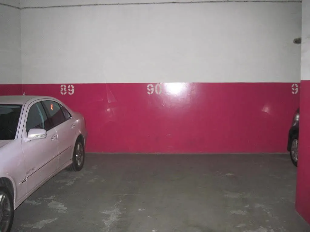 Pechersk Hall Apartment Kiev