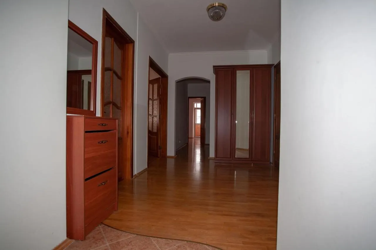 Pechersk Hall Appartement Kiev 0*,  Oekraïne
