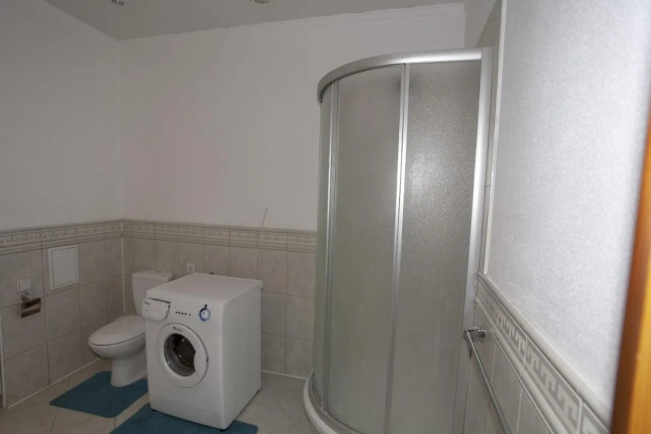 Pechersk Hall Appartement Kiev 0*,  Oekraïne
